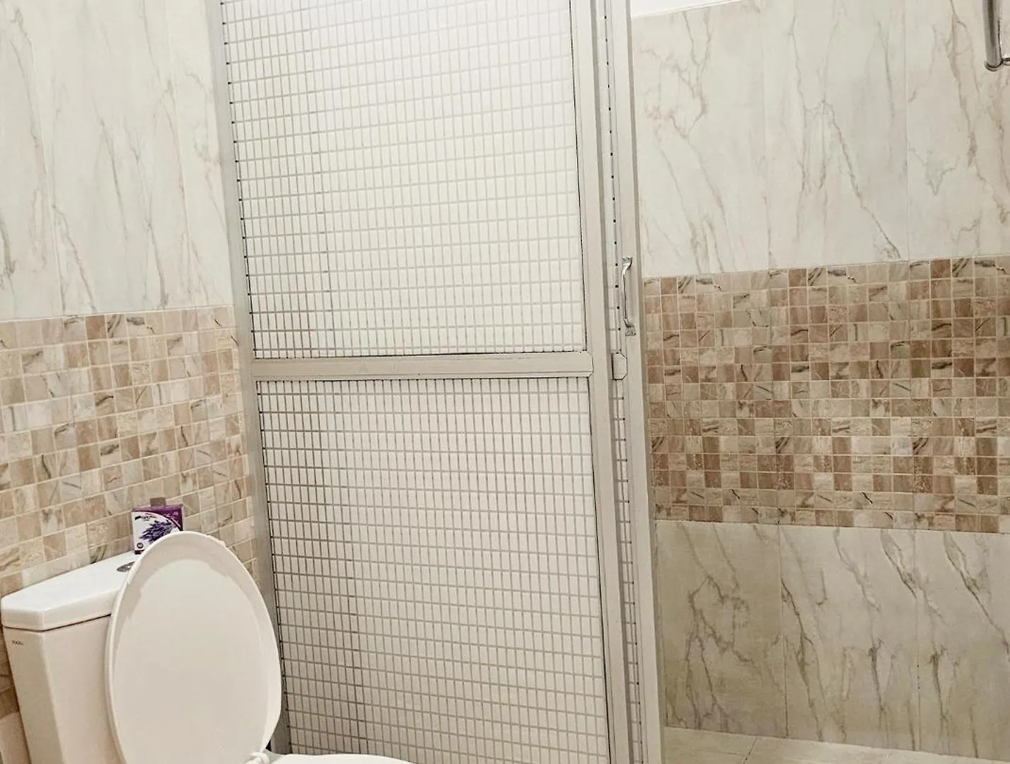 Lc Hotels Νεγκόμπο