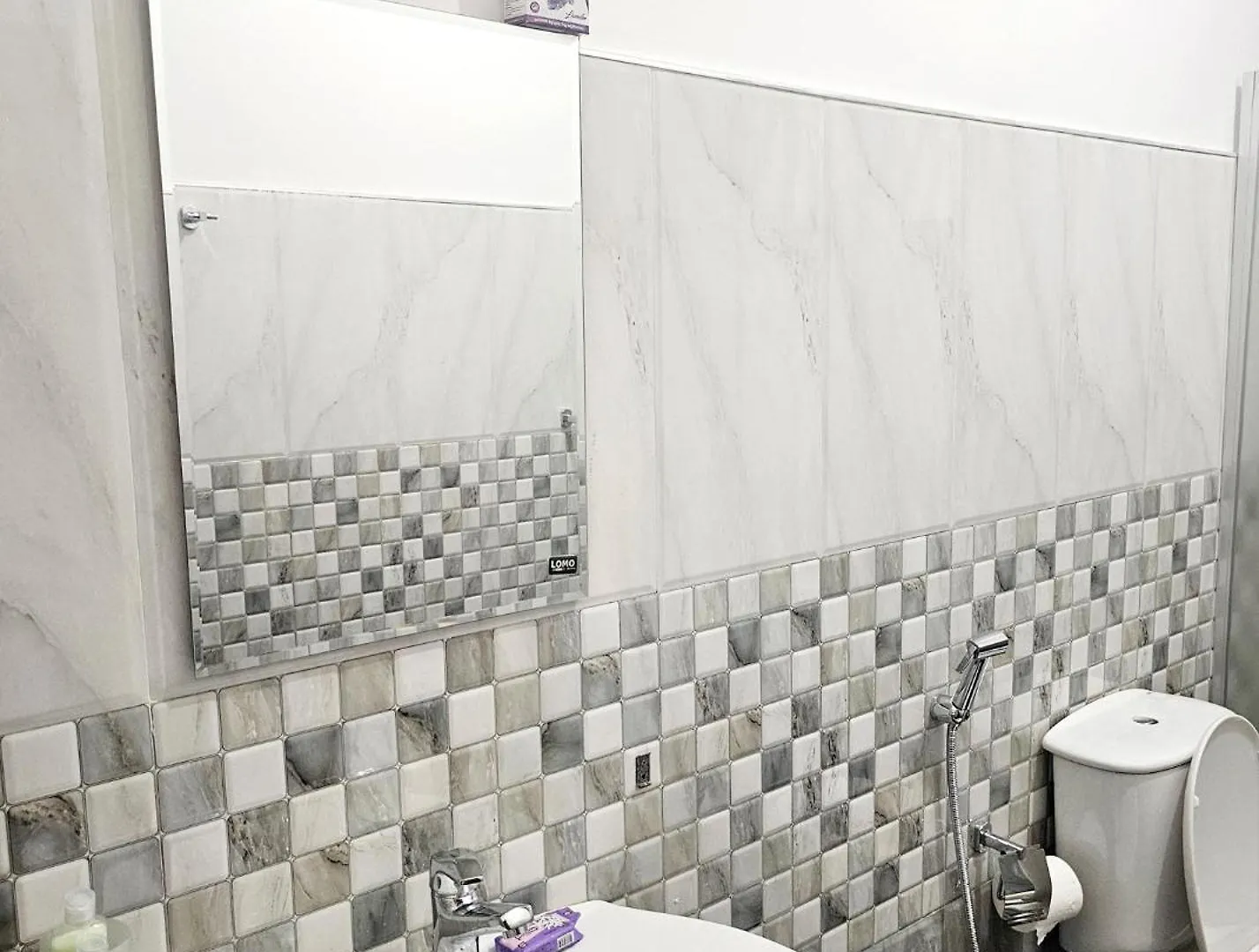 Lc Hotels Νεγκόμπο Σρι Λάνκα